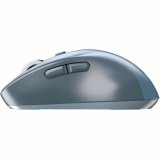 Mus Yenkee YMS 2010BE #4