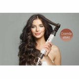 Glattejern Sencor SHS 9100RS Pink #4