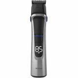 Hrklipper Sencor SHP 8500BK #1