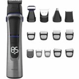 Hrklipper Sencor SHP 8500BK #2
