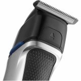 Hrklipper Sencor SHP 8500BK #3
