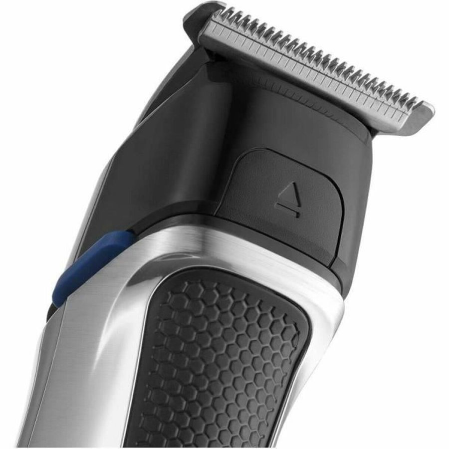Hrklipper Sencor SHP 8500BK #3