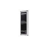 Mobilbatteri Samsung Galaxy S5 Mini #2