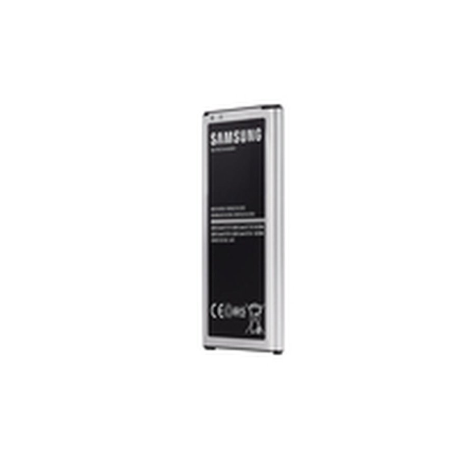 Mobilbatteri Samsung Galaxy S5 Mini #2