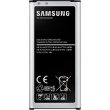 Mobilbatteri Samsung Galaxy S5 Mini #1