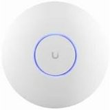 Adgangspunkt UBIQUITI U7 Pro Max #1