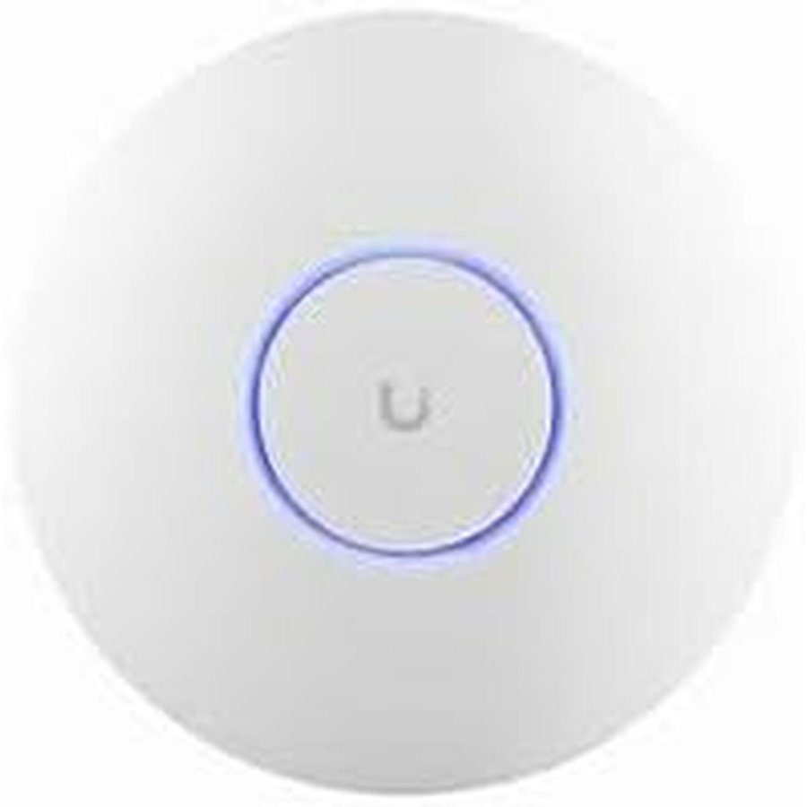 Adgangspunkt UBIQUITI U7 Pro Max #1