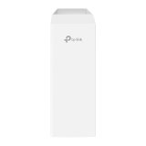 Adgangspunkt TP-Link EAP215-BRIDGE KIT Hvid #3