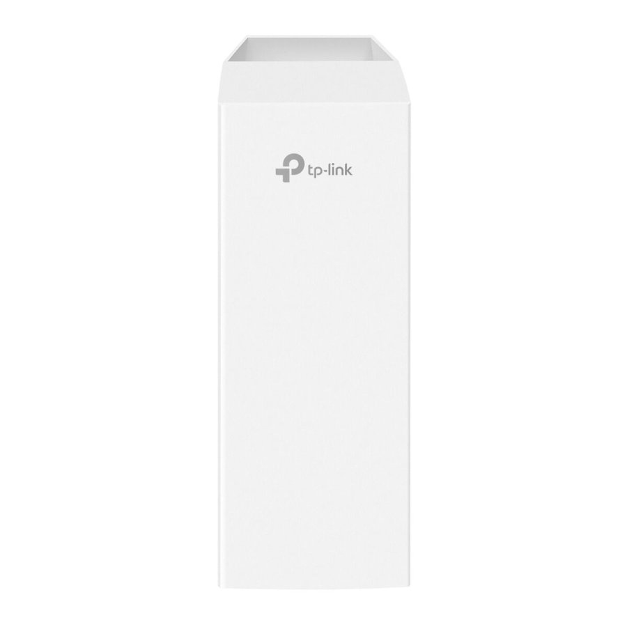 Adgangspunkt TP-Link EAP215-BRIDGE KIT Hvid #3