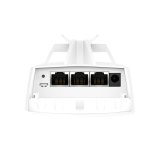 Adgangspunkt TP-Link EAP215-BRIDGE KIT Hvid #5