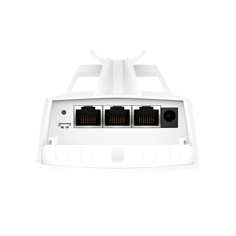 Adgangspunkt TP-Link EAP215-BRIDGE KIT Hvid #5