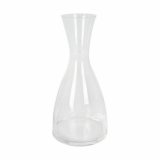 Vinkaraffel Crystalex Kate Krystal 1,2 L (6 enheder) #4