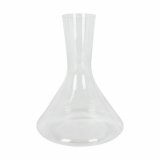 Vinkaraffel Bohemia Crystal Extra Krystal 1,4 L (6 enheder) #4