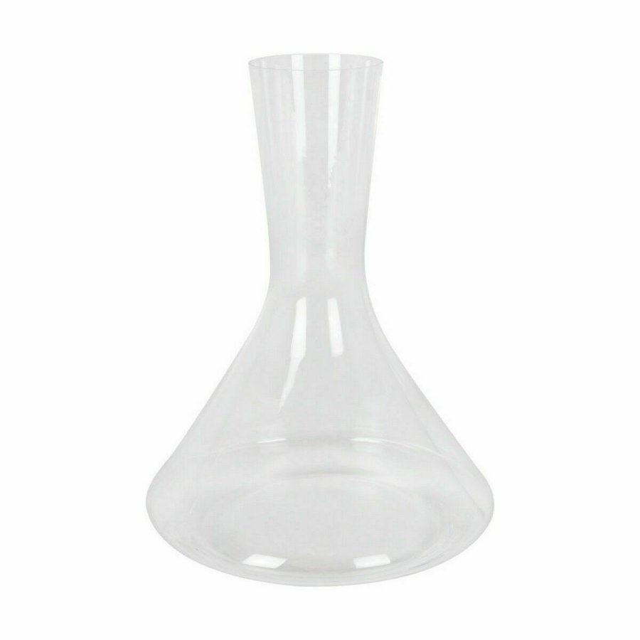 Vinkaraffel Bohemia Crystal Extra Krystal 1,4 L (6 enheder) #4