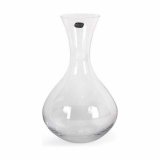 Vinkaraffel Bohemia Crystal Bar Krystal 1,5 L (6 enheder) #4