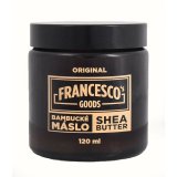 Kropssmr Francesco's Goods 120 ml #1