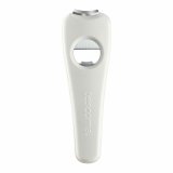 Multifunktionel Oplukker Tescoma Presto Hvid Stl #1