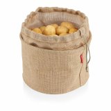 Genanvendelig madpose Tescoma 4food 8,5 L #1
