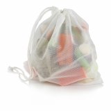 Indkbspose Tescoma Presto #1