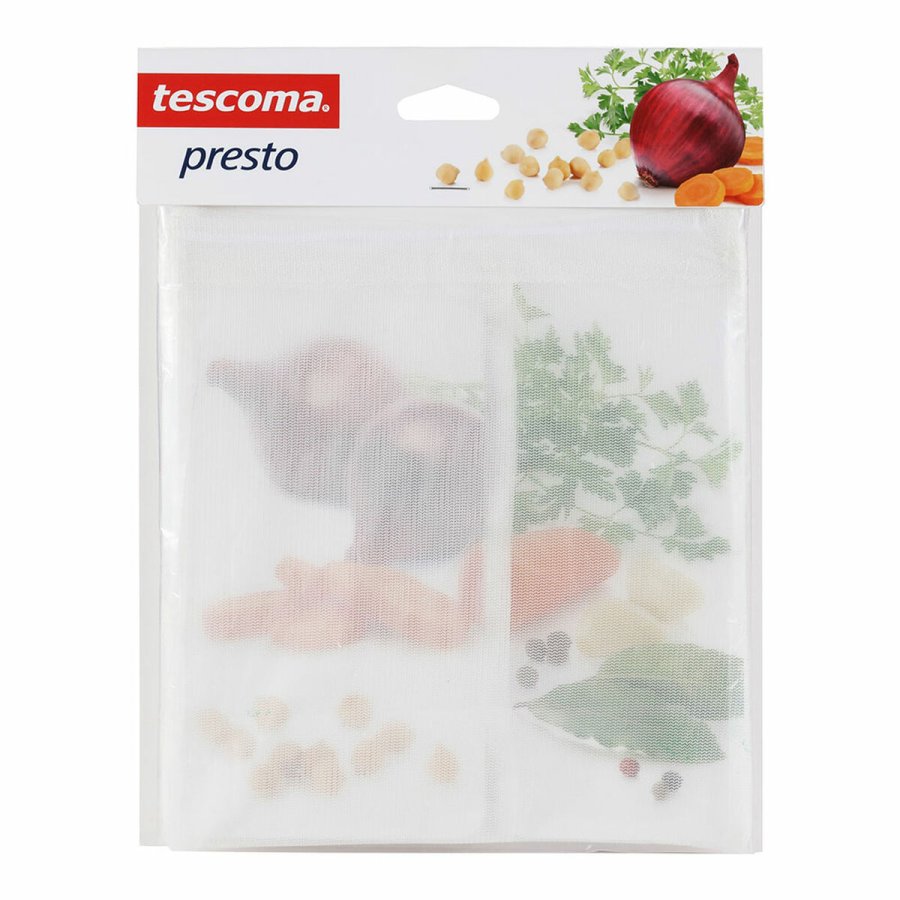 Indkbspose Tescoma Presto #2