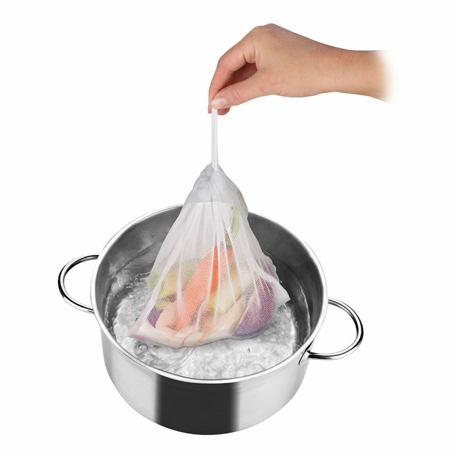 Indkbspose Tescoma Presto #3