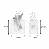 Indkbspose Tescoma Presto #4