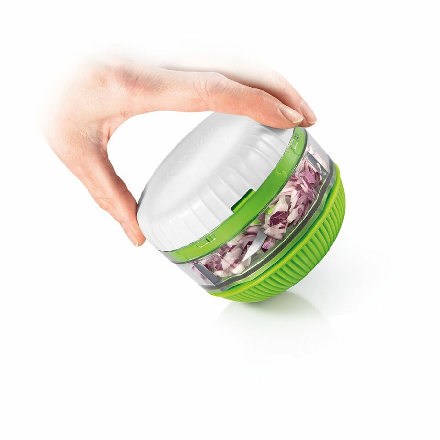Kdhakker Tescoma Handy #2