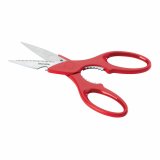 Kkkensaks Tescoma Presto Rd 22 cm Rustfrit stl Plastik #1