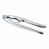 Nddeknkker Tescoma Presto Metal #1