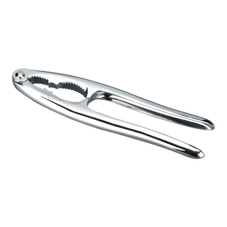 Nddeknkker Tescoma Presto Metal #1