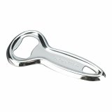Flaskebner Tescoma Presto Metal #1