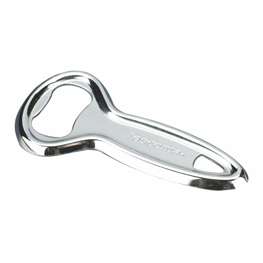 Flaskebner Tescoma Presto Metal #1