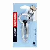 Flaskebner Tescoma Presto Metal #2