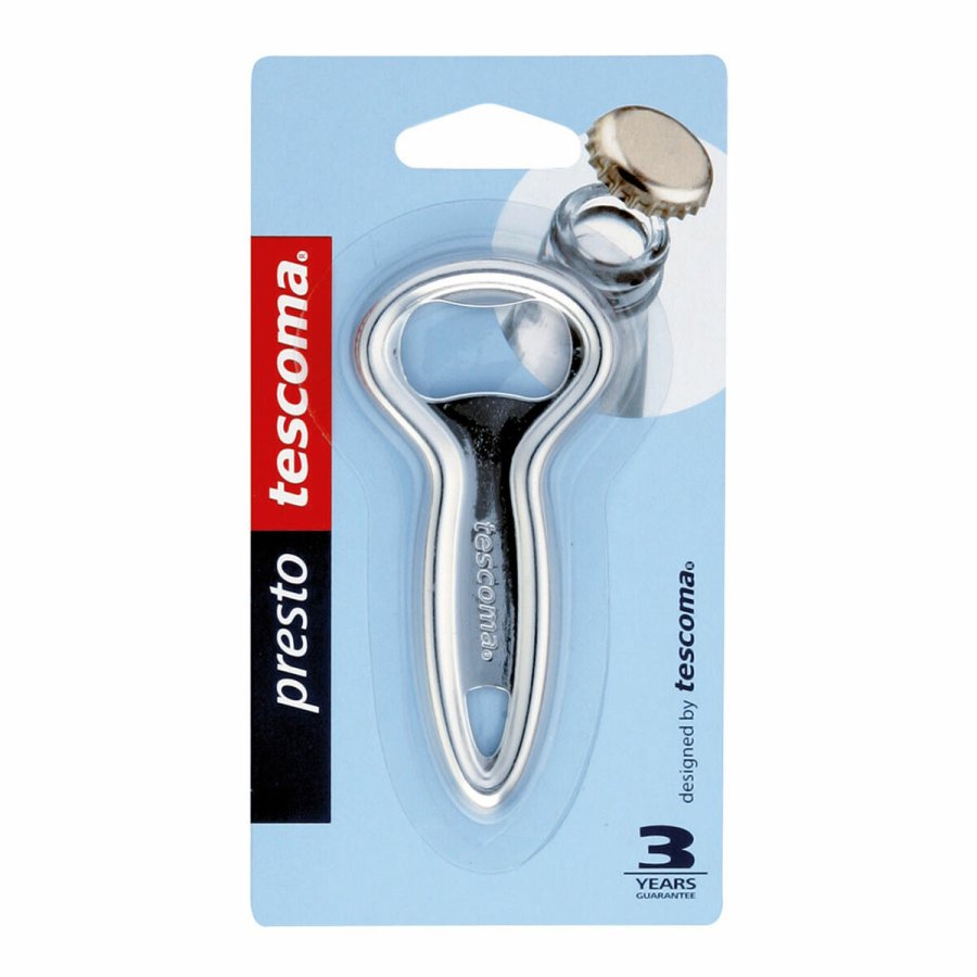 Flaskebner Tescoma Presto Metal #2