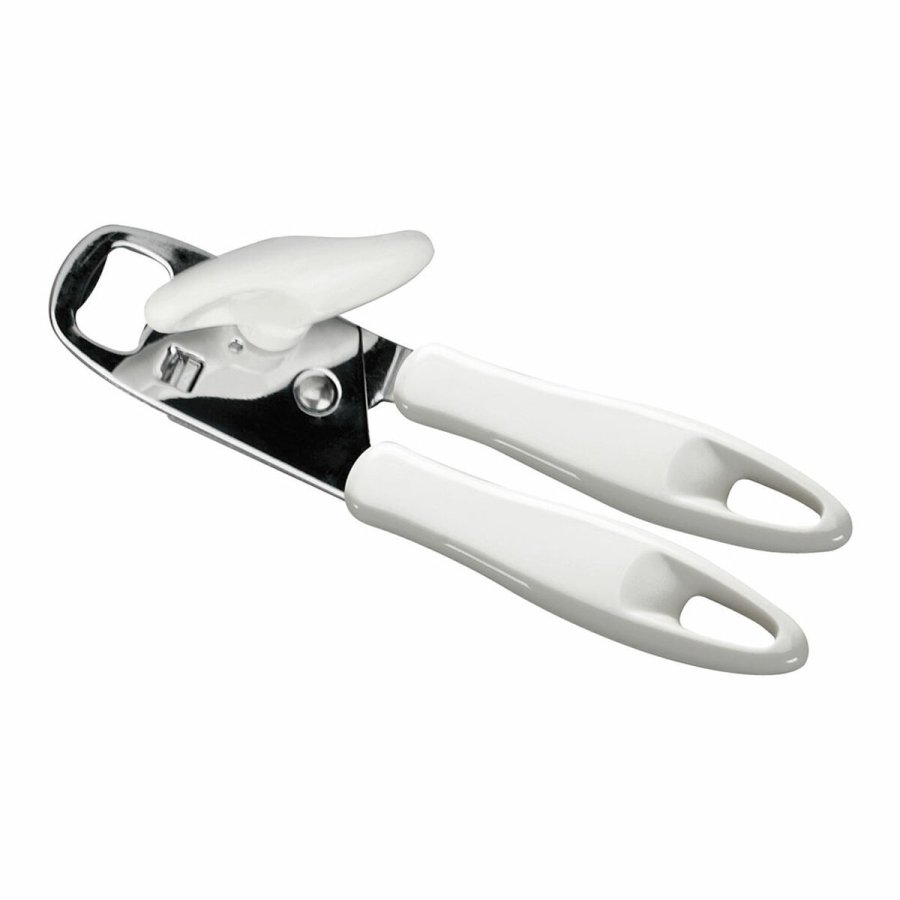 Dsebner Tescoma Presto #1