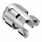 Bundprop Tescoma Presto Slvfarvet Metal Rustfrit stl #1