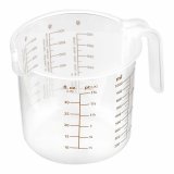 Mlebger Tescoma Delicia 500 ml Plastik #1