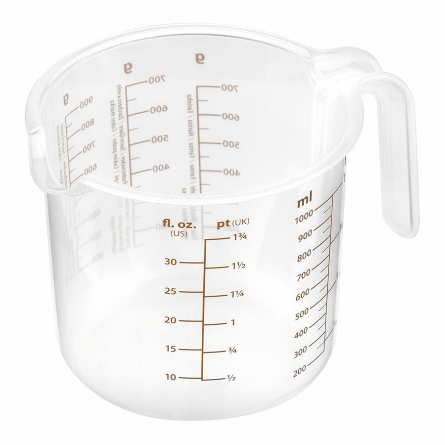 Mlebger Tescoma Delicia 500 ml Plastik #1