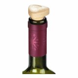 Vakuumpumper til Vin Tescoma Presto Kork (2 enheder) #3