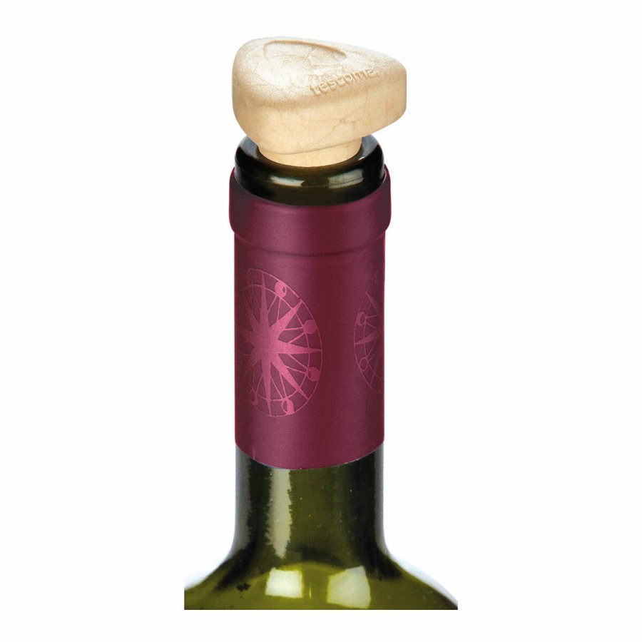 Vakuumpumper til Vin Tescoma Presto Kork (2 enheder) #3