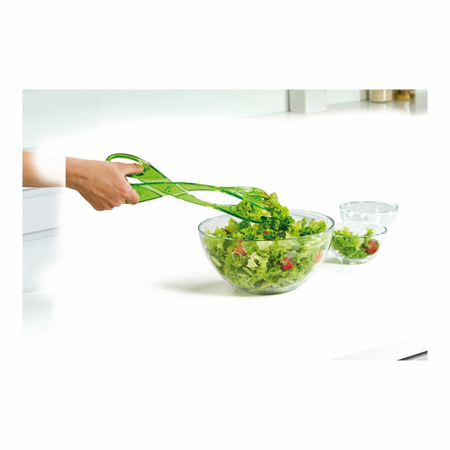Salat Tnger Tescoma Presto #3