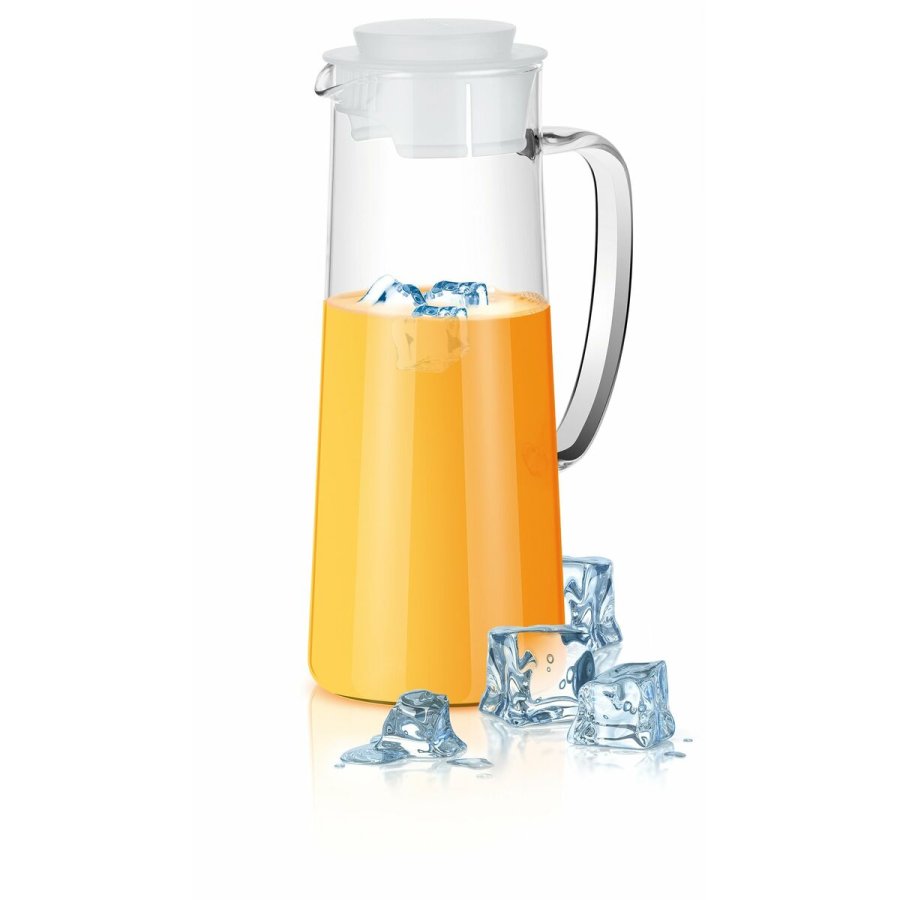 Kande Tescoma 1 L #6