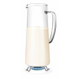 Kande Tescoma 1 L #7