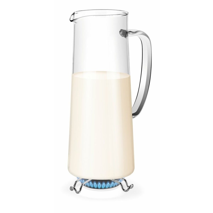 Kande Tescoma 1 L #7