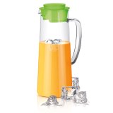 Kande Tescoma 1 L #1