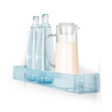 Kande Tescoma 1 L #3