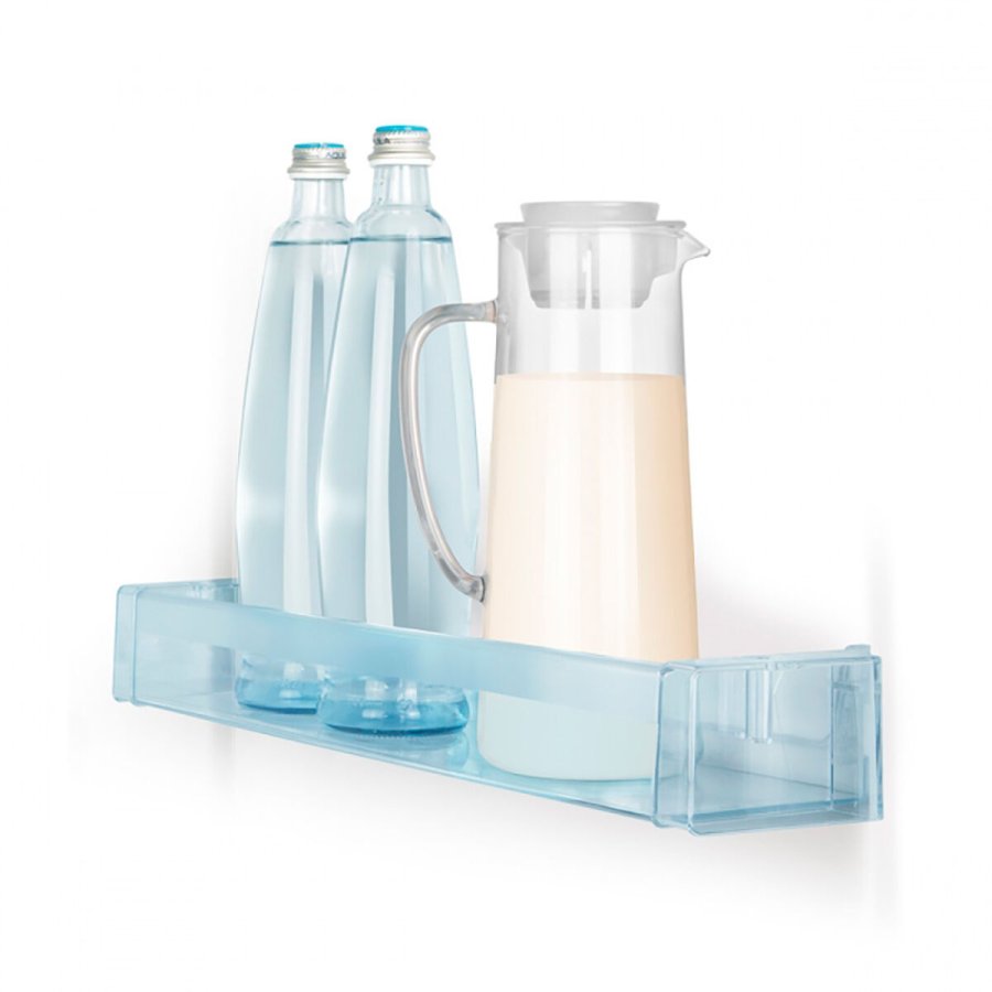 Kande Tescoma 1 L #3