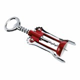 Proptrkker Tescoma Presto Metal #1