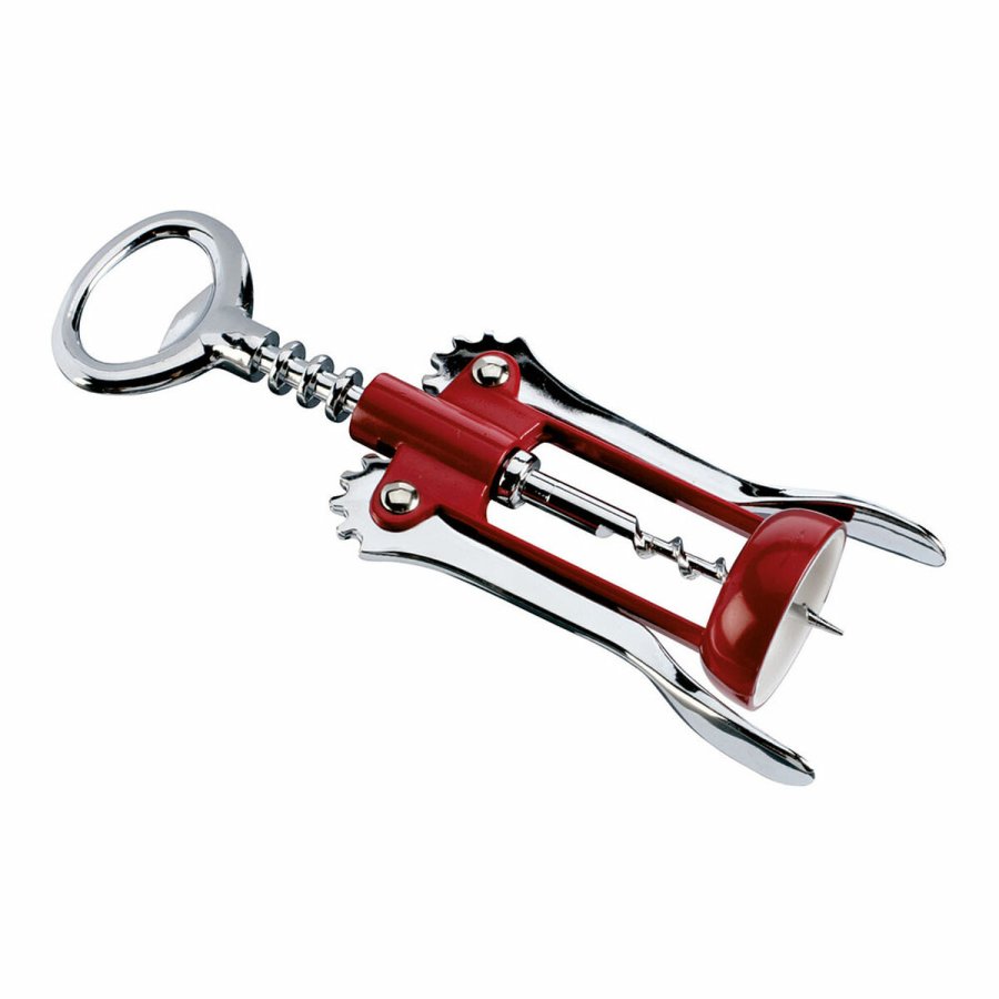 Proptrkker Tescoma Presto Metal #1