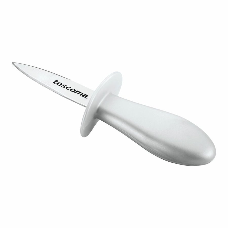 sterskniv Tescoma Presto #1